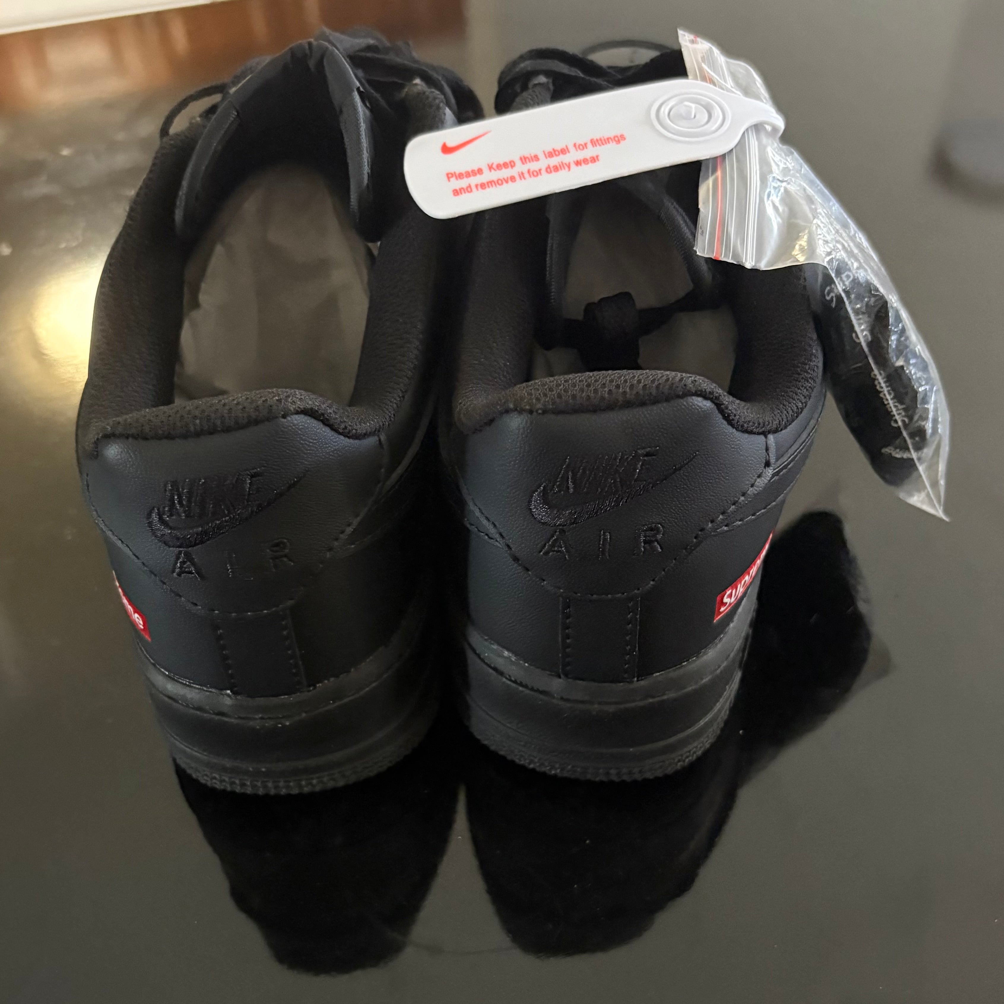 Nike Men’s Sneakers | Comfortable Athletic Shoes | New