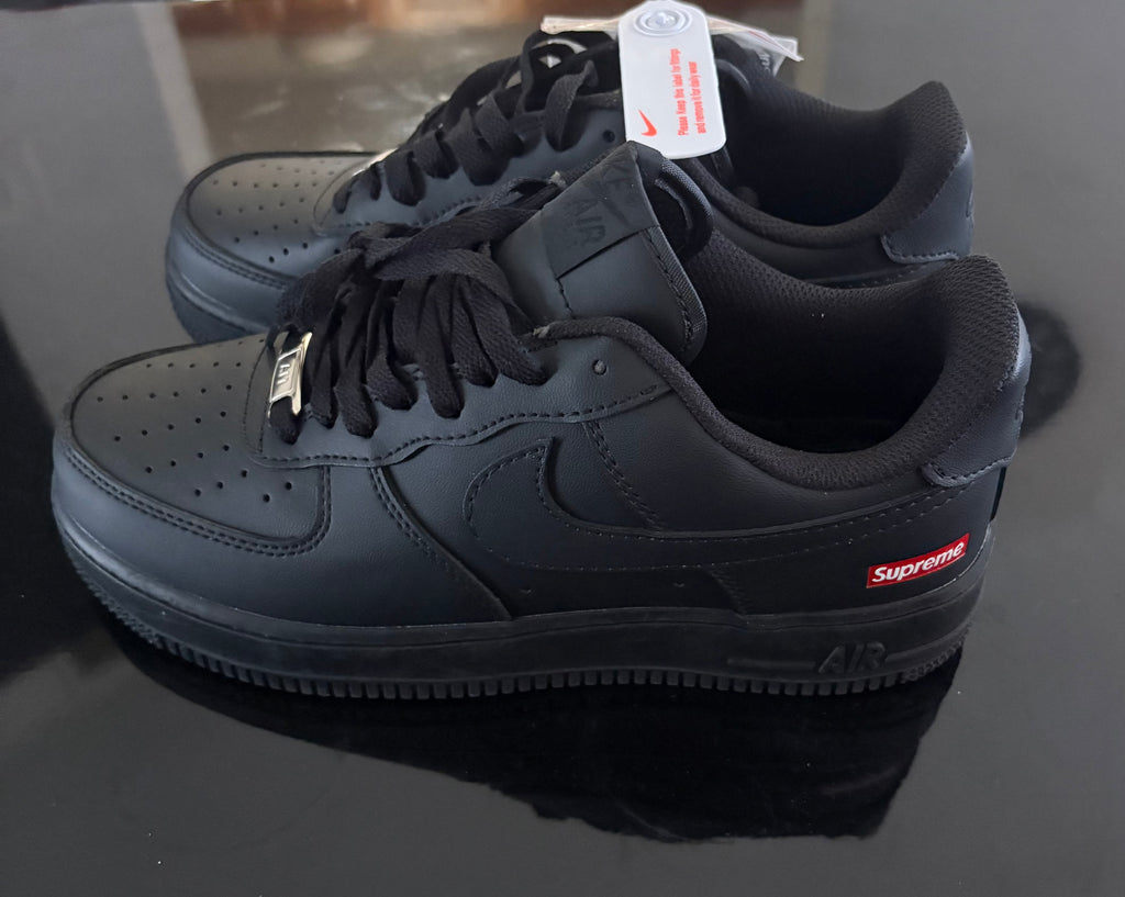 Nike Men’s Sneakers | Comfortable Athletic Shoes | New