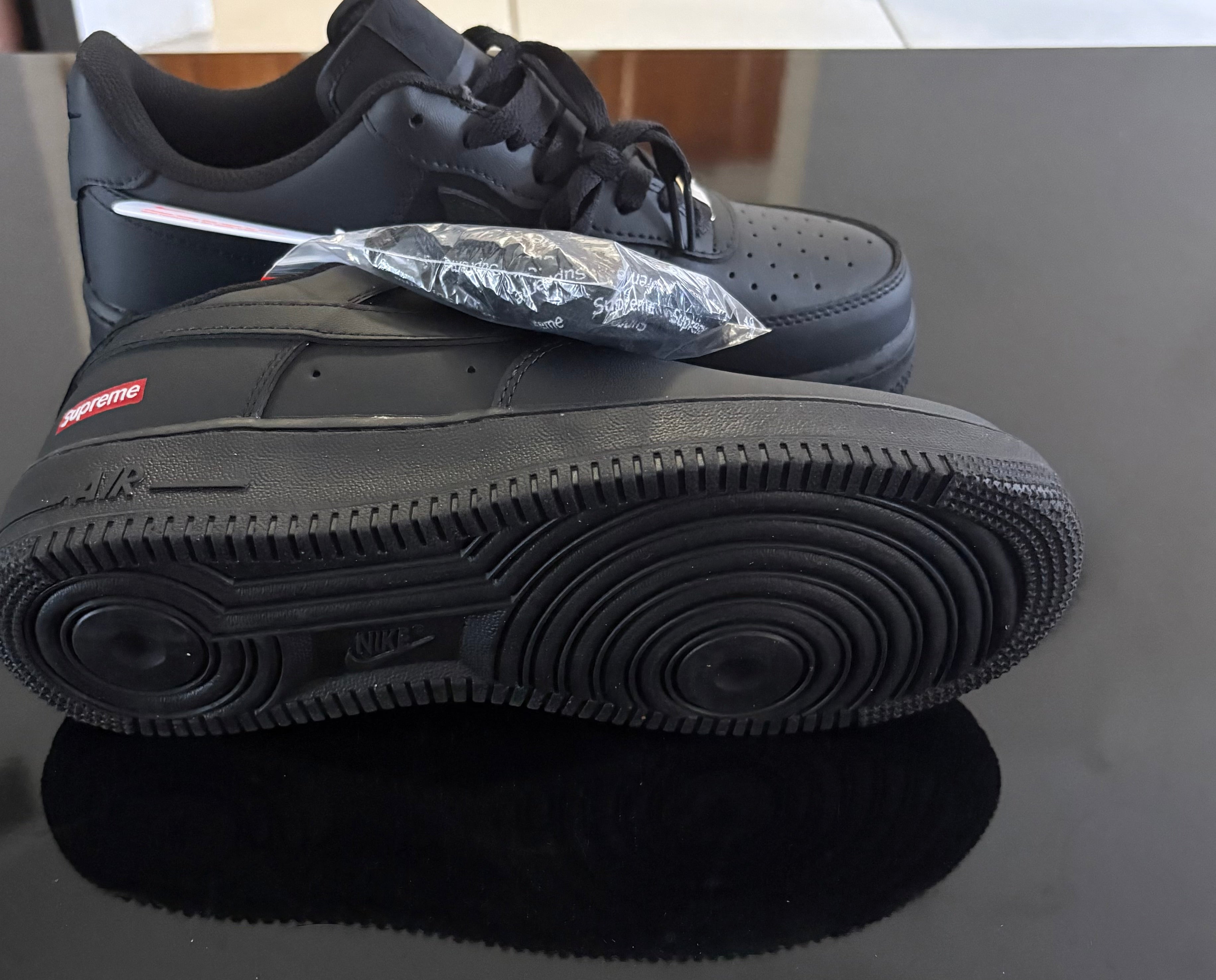 Nike Men’s Sneakers | Comfortable Athletic Shoes | New
