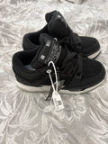 Amiri MA-1 All Black – Men's Luxury Sneakers